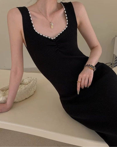 Flair - Strickkleid Lausanne