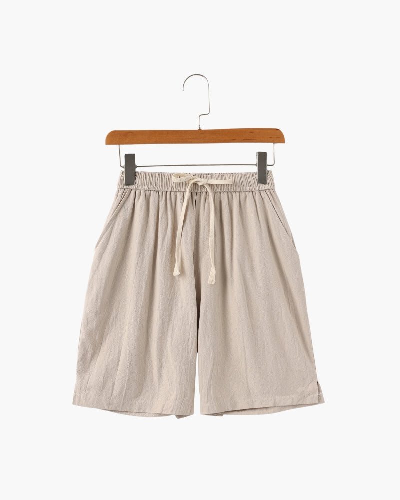 Flair - Lago Shorts