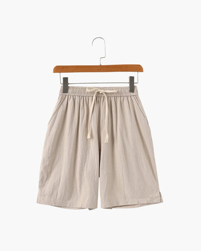Flair - Lago Shorts