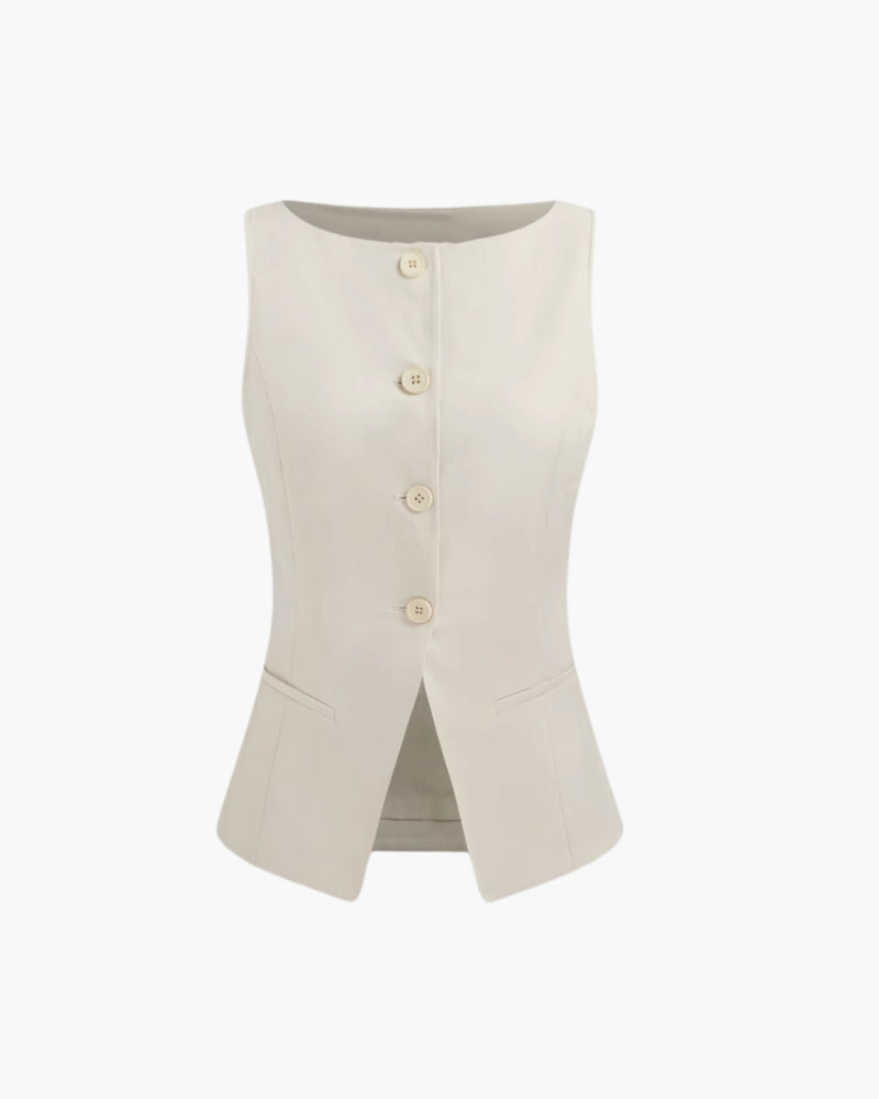 Flair - Genève Vest