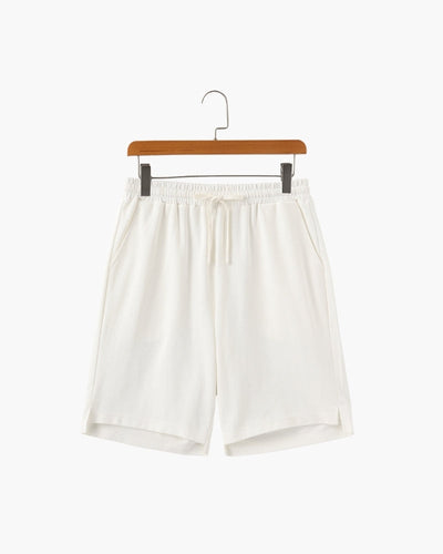 Flair - Shorts für den Platzrand