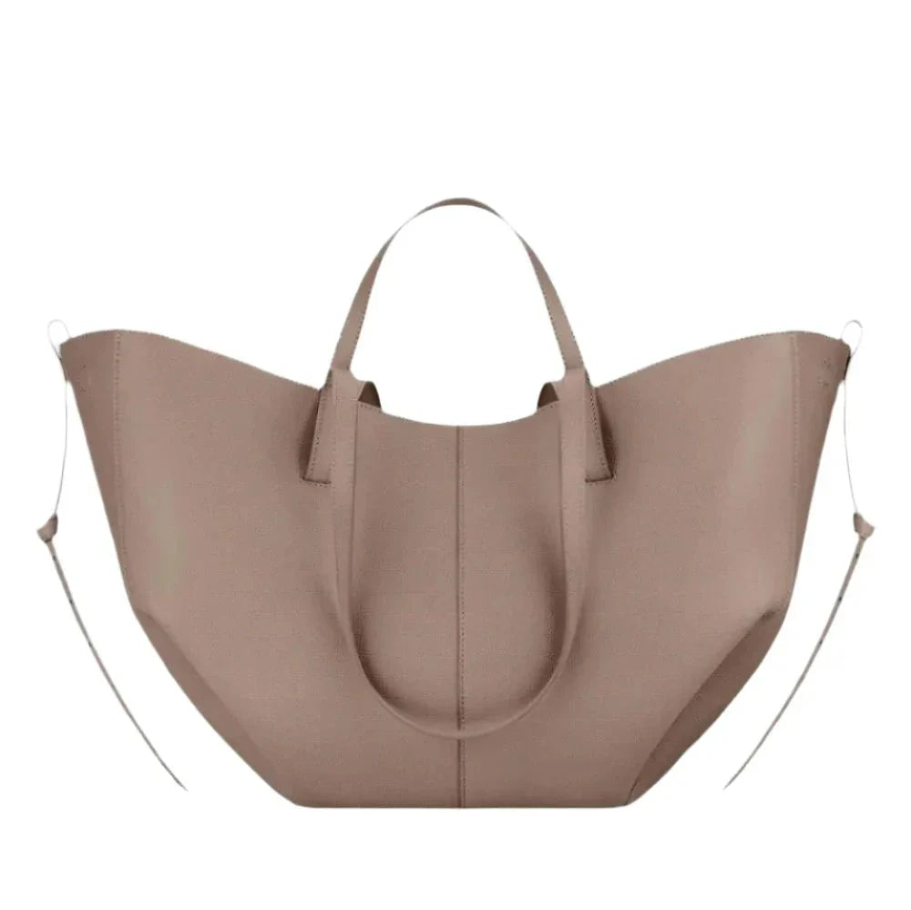 Flair - Genève Tasche