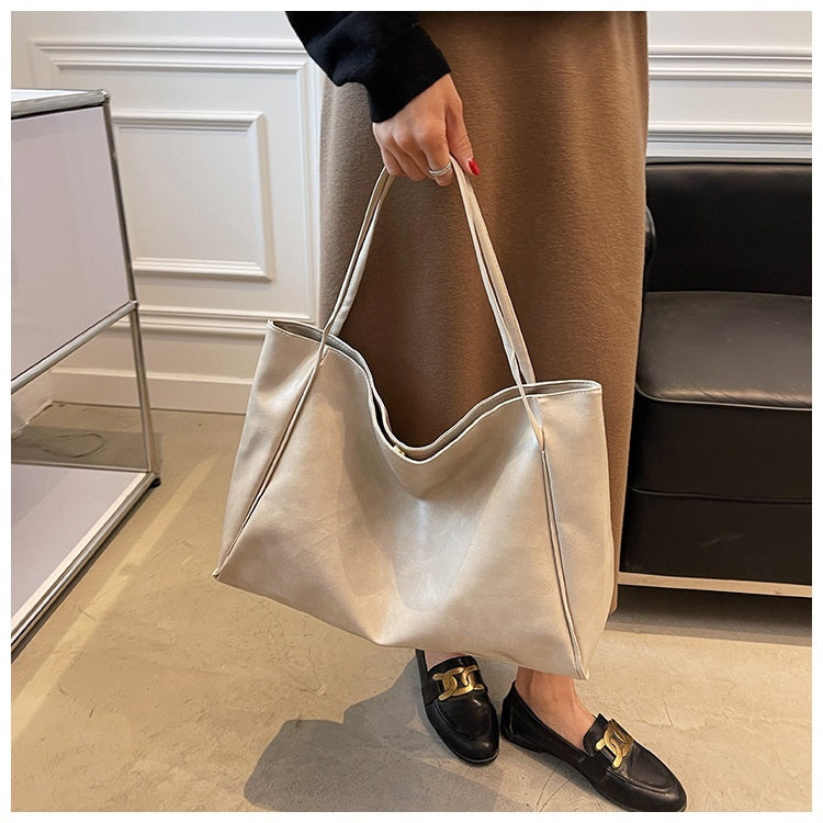 Flair - Vintage Tragetasche