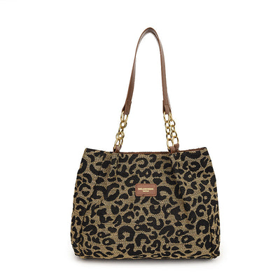 Flair - Große Tasche für Freizeit und Pendler