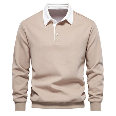 Flair - Polo-Pullover