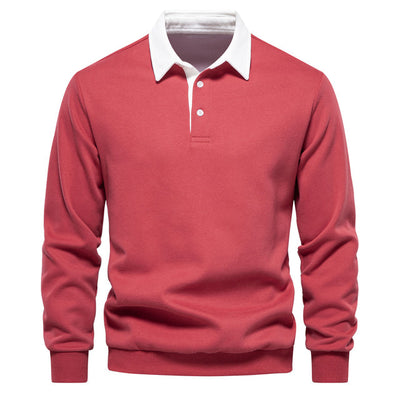 Flair - Polo-Pullover