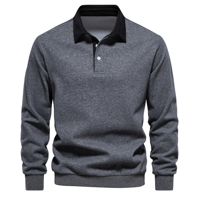 Flair - Polo-Pullover