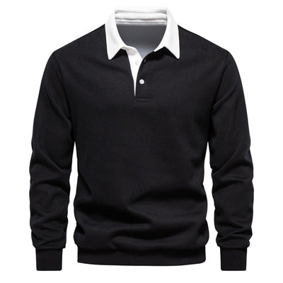 Flair - Polo-Pullover