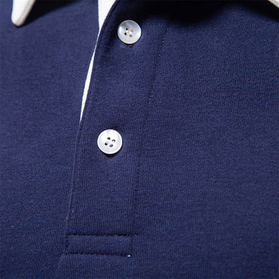 Flair - Polo-Pullover