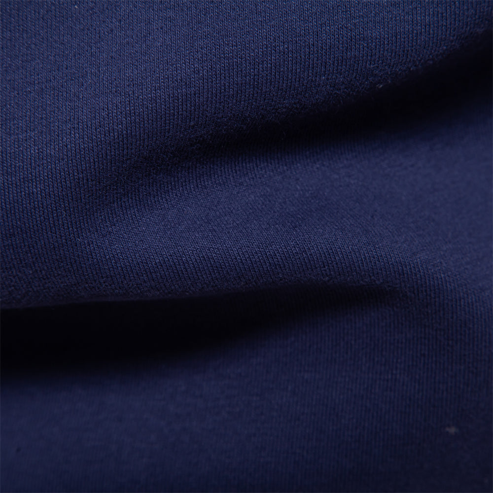 Flair - Polo-Pullover