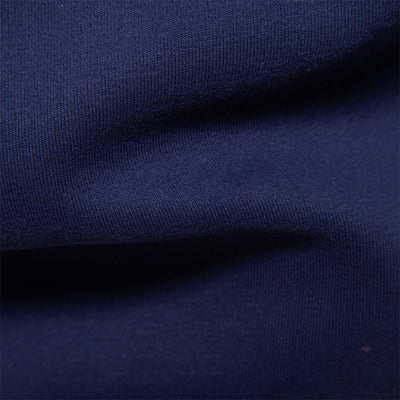 Flair - Polo-Pullover