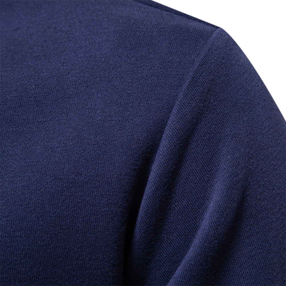 Flair - Polo-Pullover