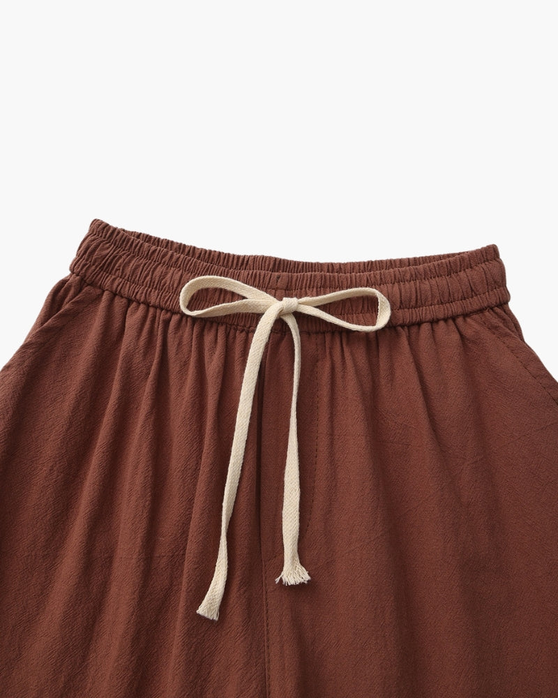 Flair - Lago Shorts