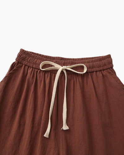 Flair - Lago Shorts