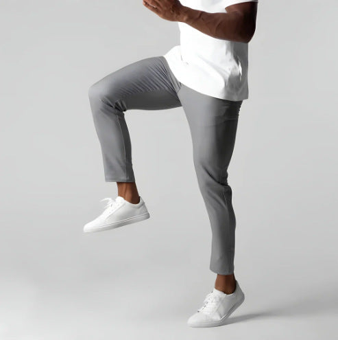 Flair - Slim Business Anzughose