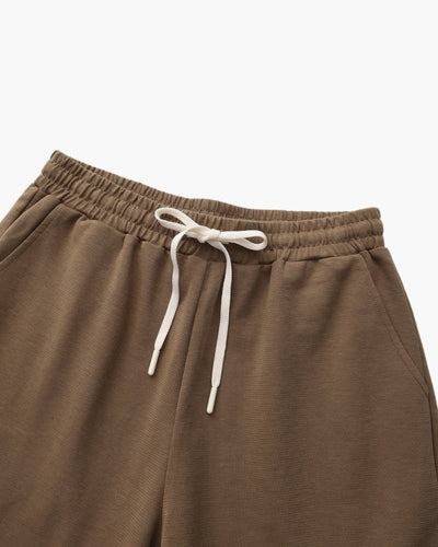 Flair - Shorts für den Platzrand