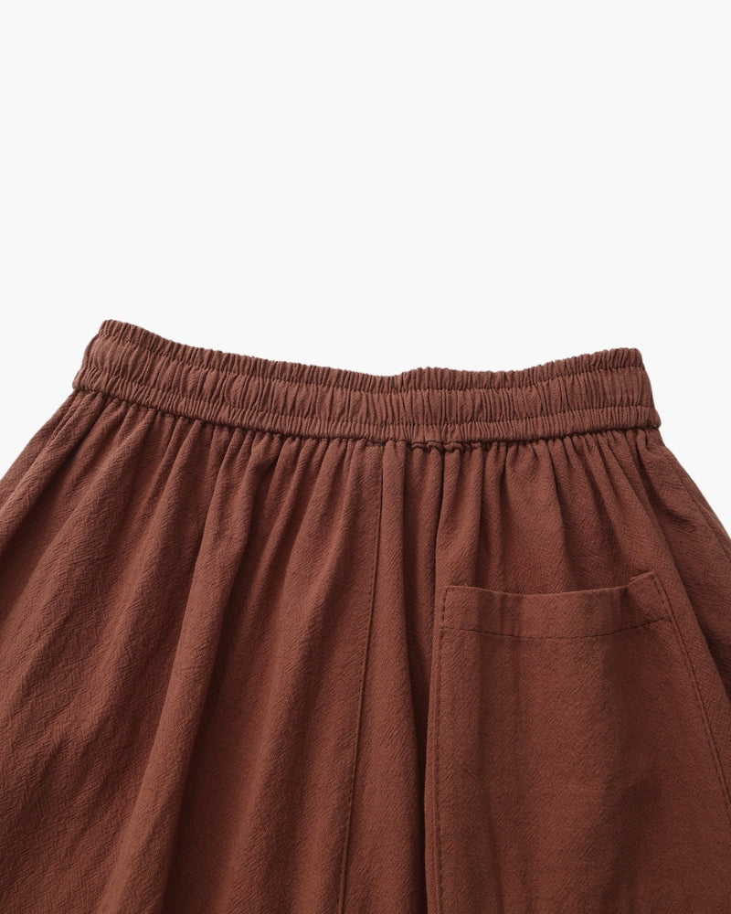 Flair - Lago Shorts
