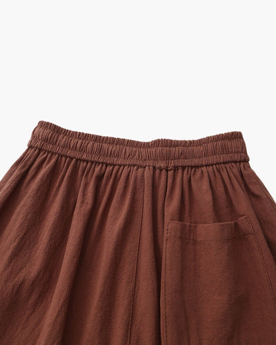Flair - Lago Shorts