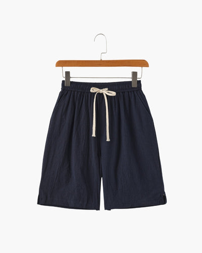 Flair - Lago Shorts