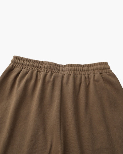 Flair - Shorts für den Platzrand