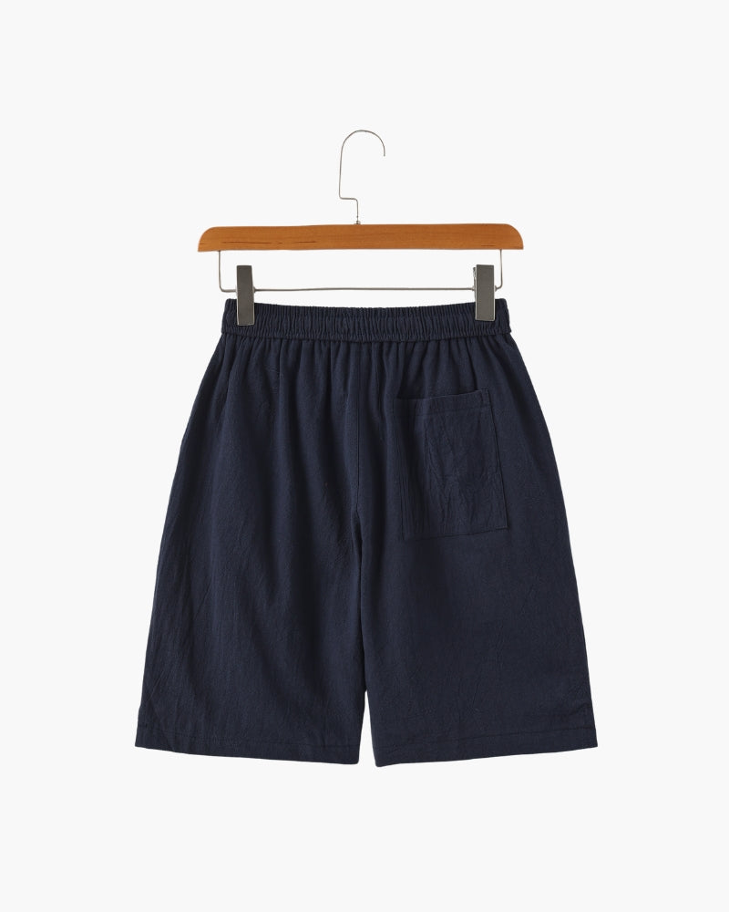 Flair - Lago Shorts