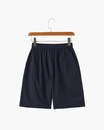 Flair - Lago Shorts