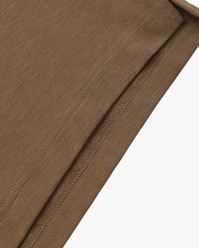 Flair - Shorts für den Platzrand