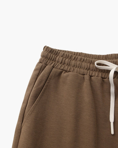 Flair - Shorts für den Platzrand