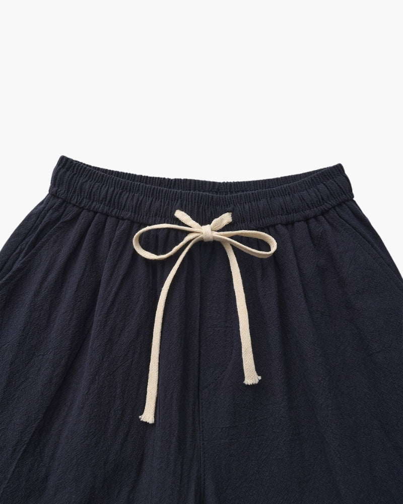 Flair - Lago Shorts