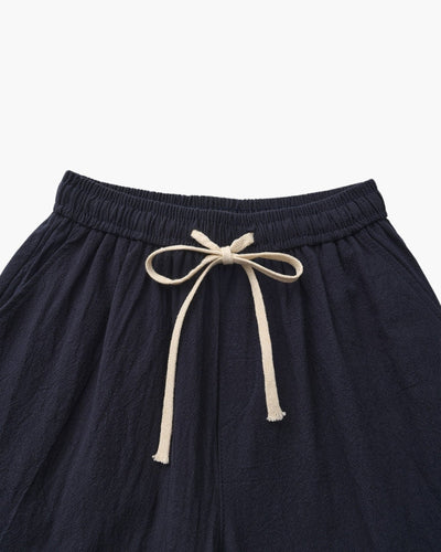 Flair - Lago Shorts