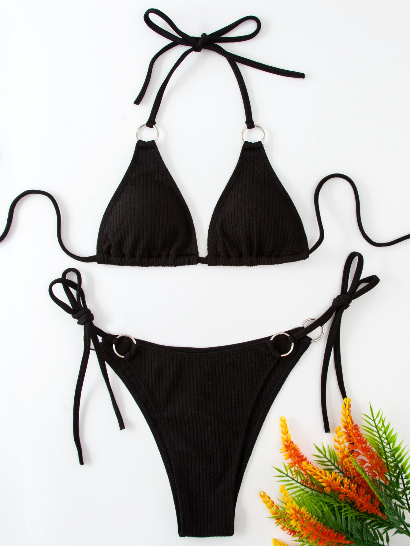 Flair - Sommer Bikini Set