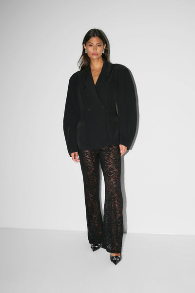 Flair - Luxe Hose