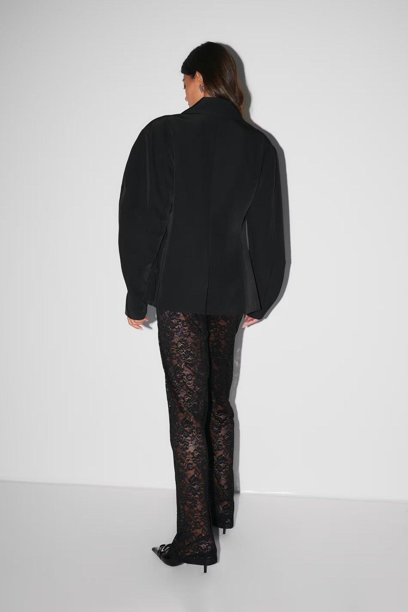 Flair - Luxe Hose