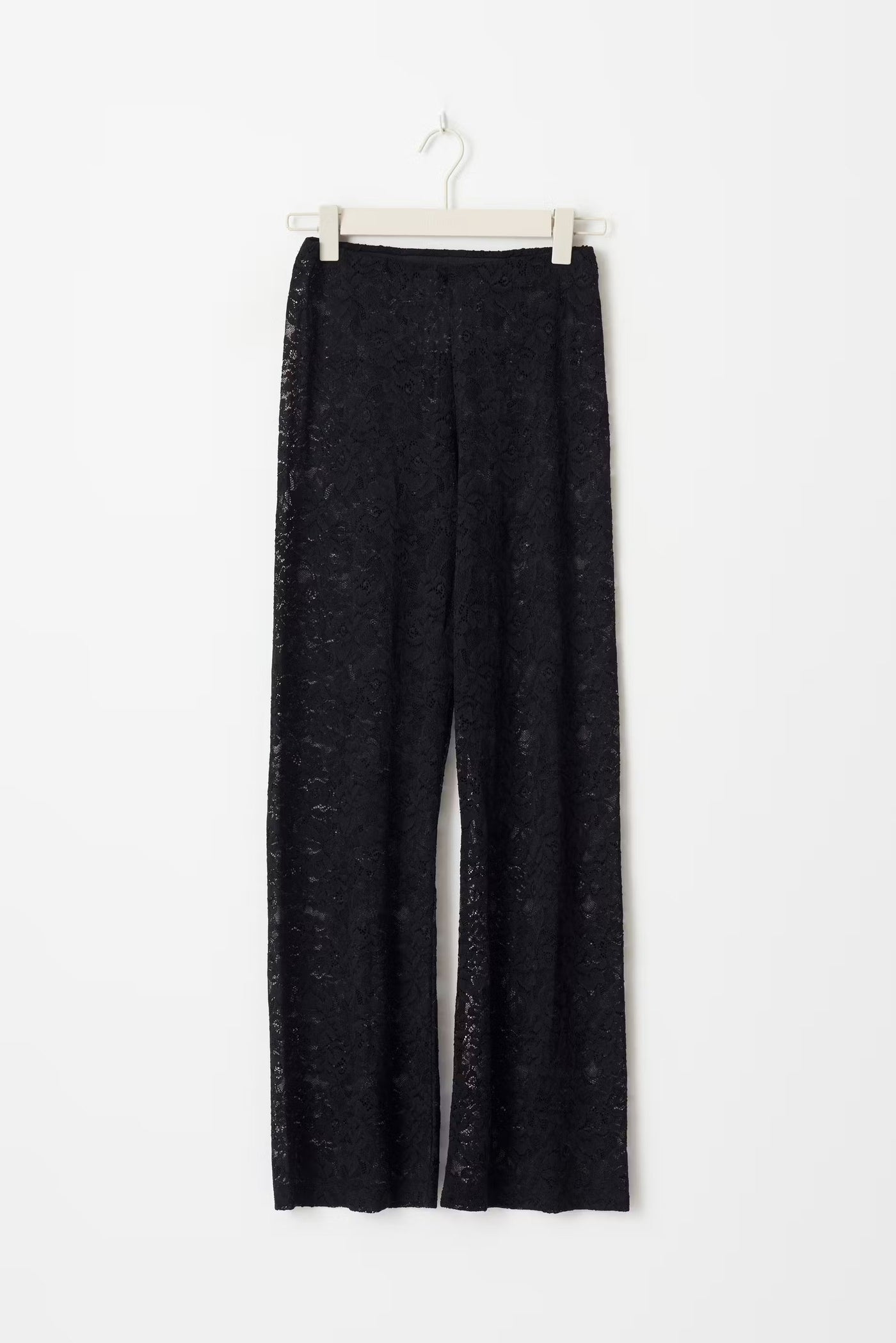 Flair - Luxe Hose