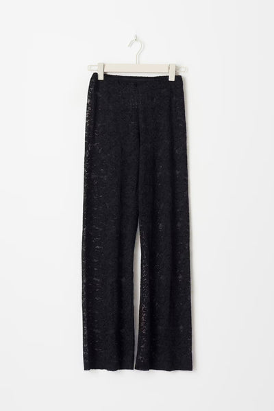 Flair - Luxe Hose