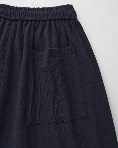 Flair - Lago Shorts