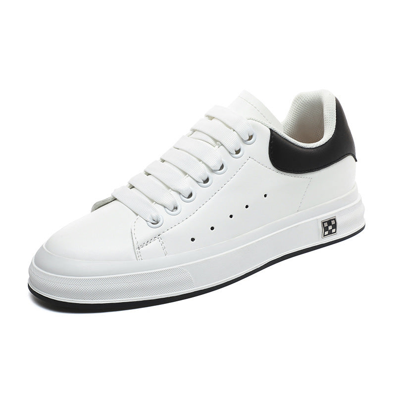 Flair - Herren Sportliche Schuh | Herbst