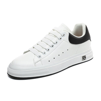 Flair - Herren Sportliche Schuh | Herbst