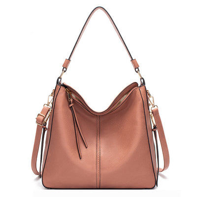 Flair - Sommer-Crossbody-Taschen