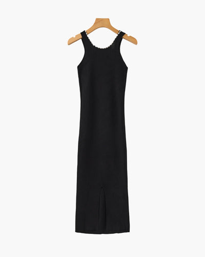 Flair - Strickkleid Lausanne