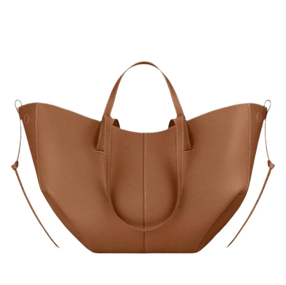 Flair - Genève Tasche