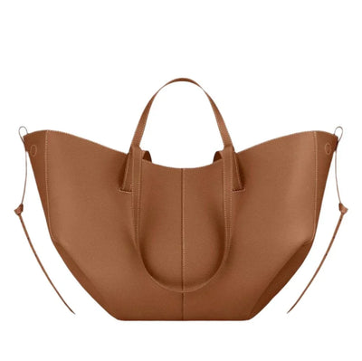 Flair - Genève Tasche