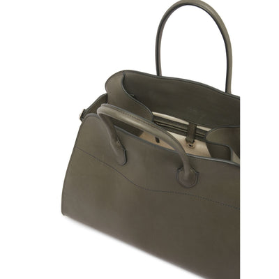 Flair - Stilvolle Tote-Tasche