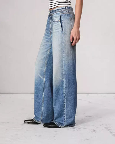 Flair - Komfort Jeans