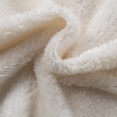 Flair - Herren Fleece-gefütterte Pufferjacke | Winter