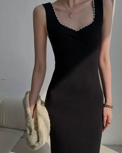 Flair - Strickkleid Lausanne