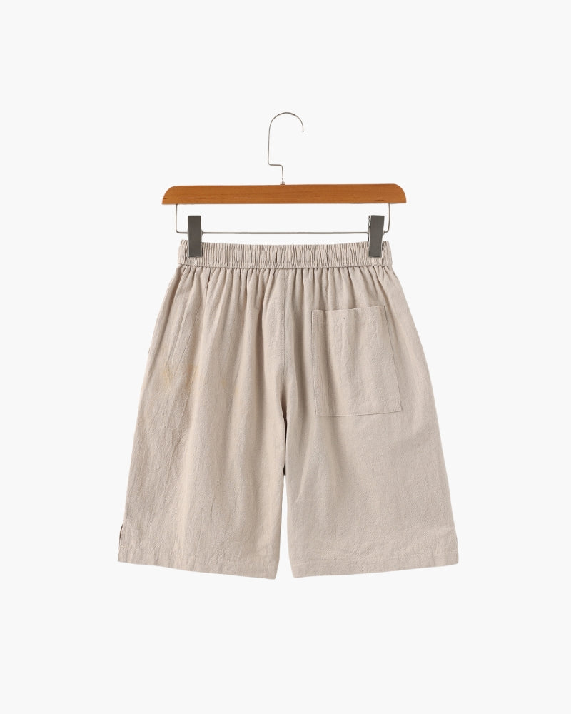 Flair - Lago Shorts