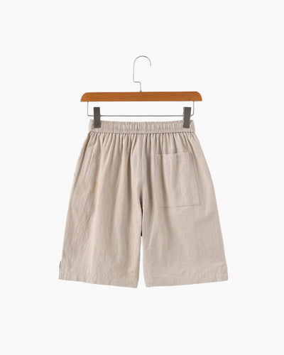 Flair - Lago Shorts
