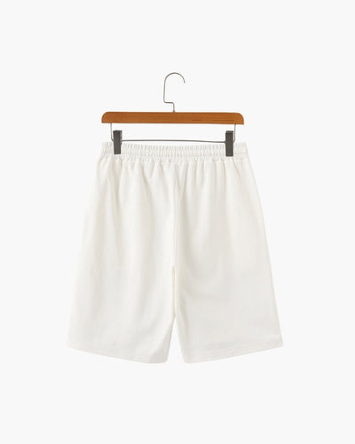 Flair - Shorts für den Platzrand