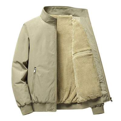 Flair - Soft Jacke